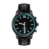Wholesale Heart Rate Wristwatch X5A Support WiFi GPS Bluetooth Android 3G Watch with 2GB RAM 16GB ROM Watch Wearable Devices