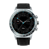 Quad Core 3G Watch Phone Wrist Watch PK DZ09 GT08 PW308 Android 5.1 Smart Watch Bluetooth Smartwatch Support Heart Rate Monitor