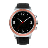 Quad Core 3G Watch Phone Wrist Watch PK DZ09 GT08 PW308 Android 5.1 Smart Watch Bluetooth Smartwatch Support Heart Rate Monitor